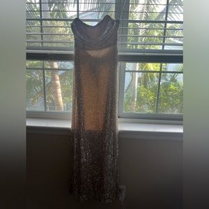 Finest Words Maxi Dress Beige Sequin

Size: S

SKU: AD05152-Beige-S